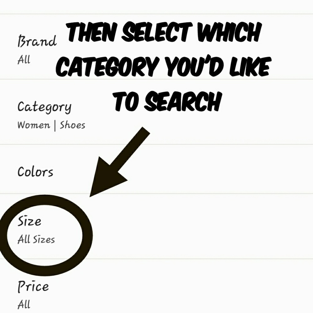 Here's How To Do A Specific Search - image 6